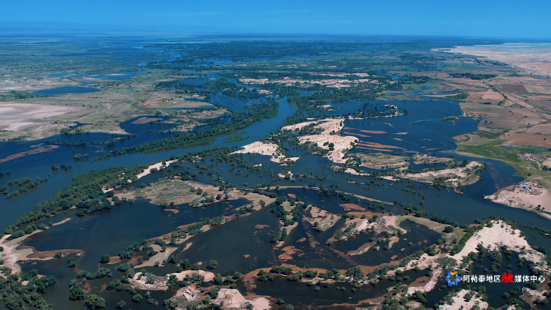 mmexport1748338168204